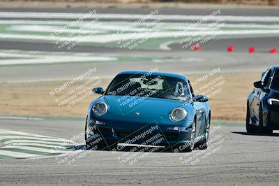media/Sep-28-2025-Speed Ventures (Sun) [[cf5fbece84]]/Yellow group/Turn 5 and 6/